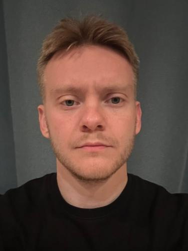 Philipp Stach