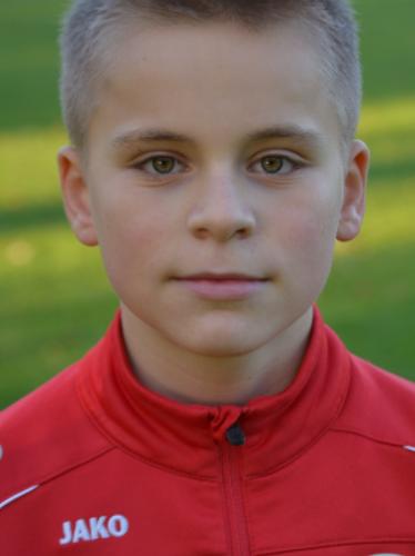 Paule Remke