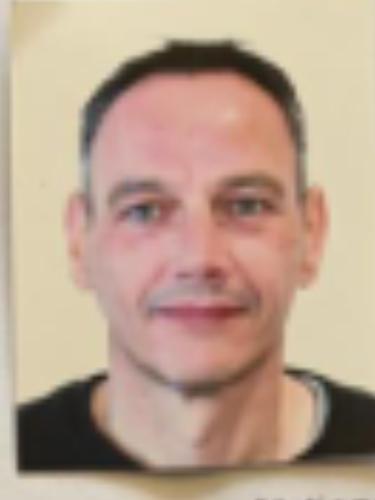 Ronny Schmidt