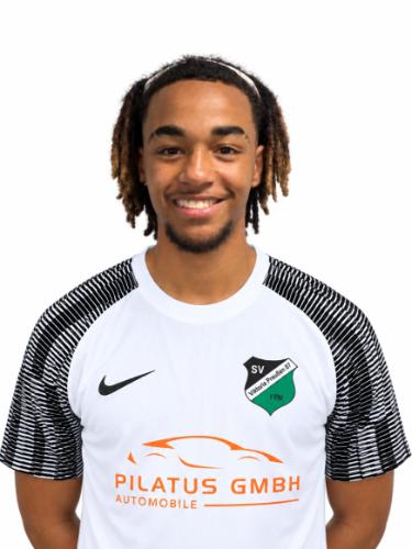 Noah Cebaqueba Bangura