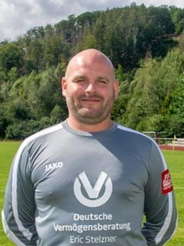 Martin Lantzsch