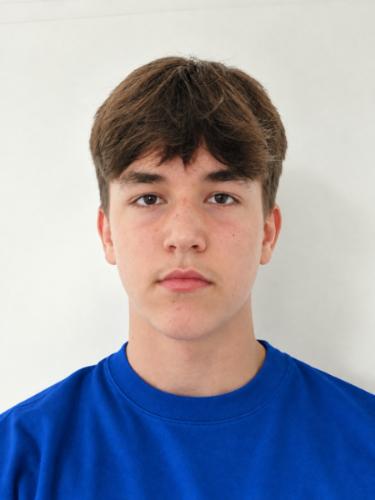 Dominik Azkdari