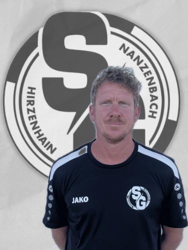 Björn Gössl