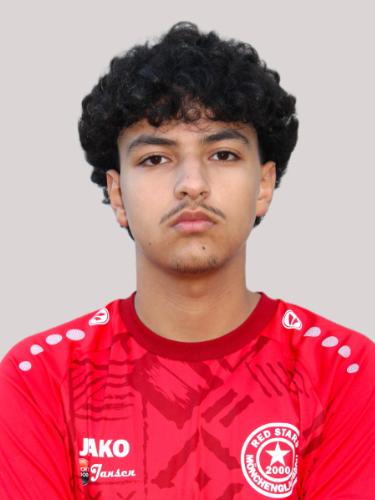 Nabil Rhetassi