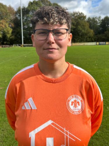 Viviane Anna Pusch