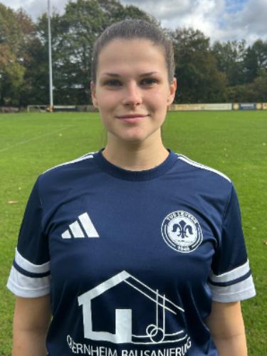 Ann-Eleen Uhtbrok
