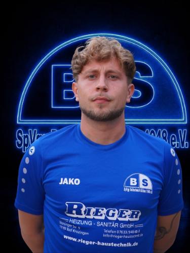 Fynn Pototschnik