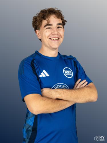 Jonah Nikolaj Ottfried Keller