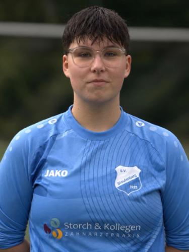 Fenja Busch