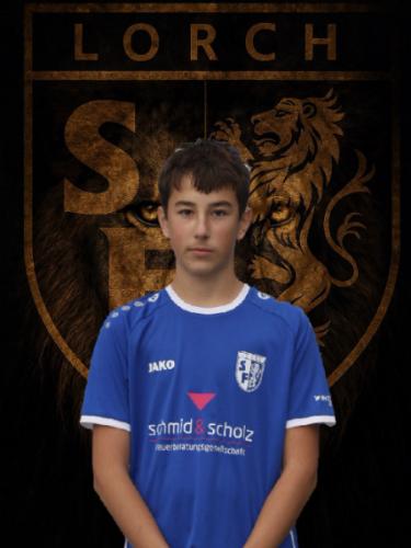 Gamad Eduard Györfi
