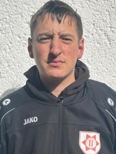 Jan Reeg