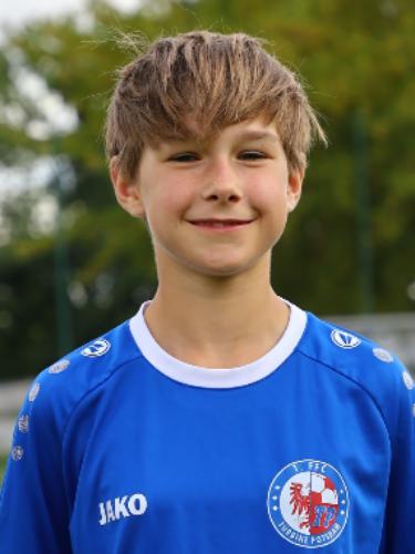 Karlotta Ballat