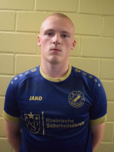 Jakub Piotr Nawojski