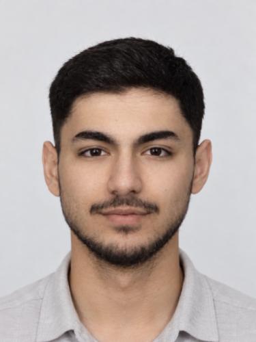 Emir Özgür