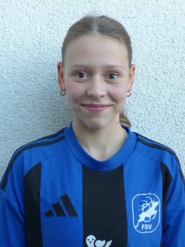 Marleen Guckenhan