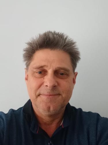 Mario Gäbe