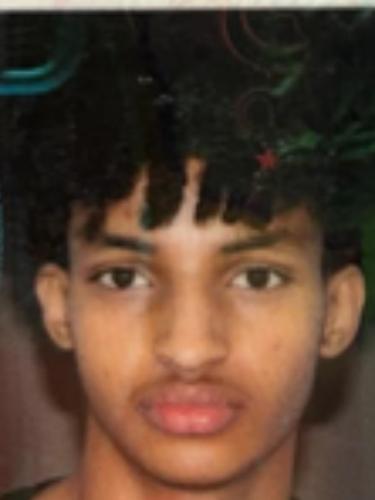 Abdihamid Abdiaziz Hussein