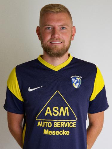 Felix Reuhl