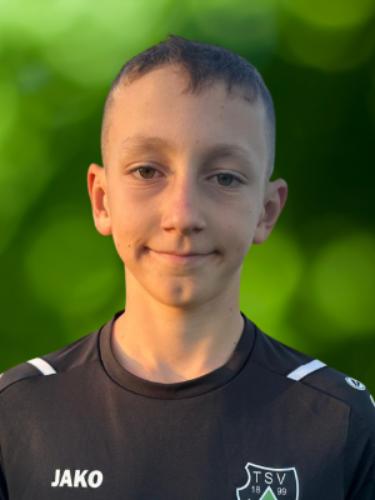Florian Aigner