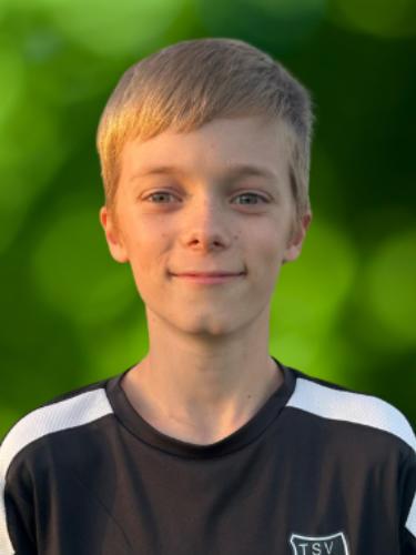 Nico Freier