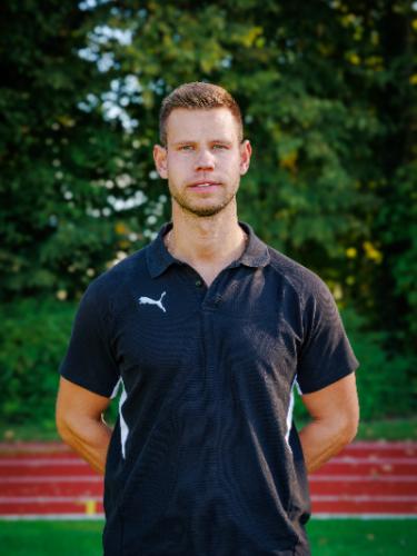 Tim-Niklas Henschel