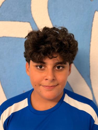 Ali Asem Alawie