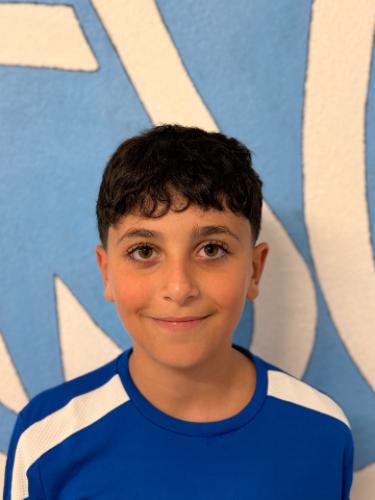 Qusay Alkaddah