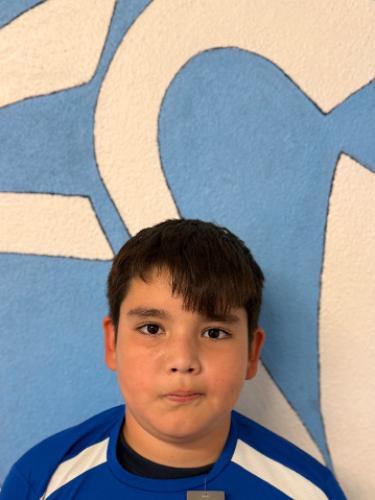 Maximiliano Martinez