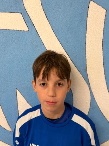 Ledion Osmani