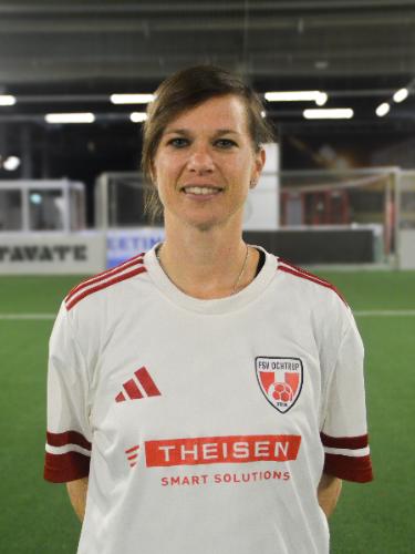 Nicole Brüggemann
