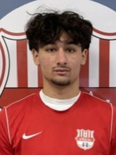Atonio Gheorghe
