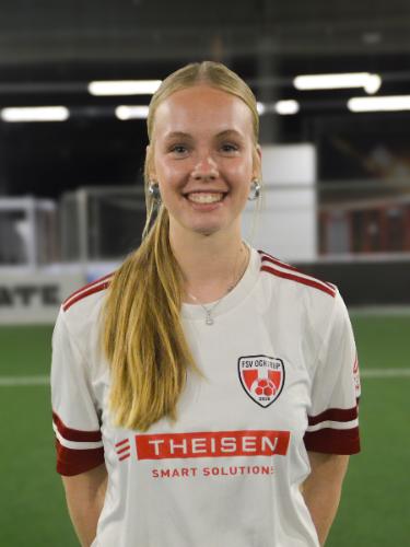 Emily Potthoff
