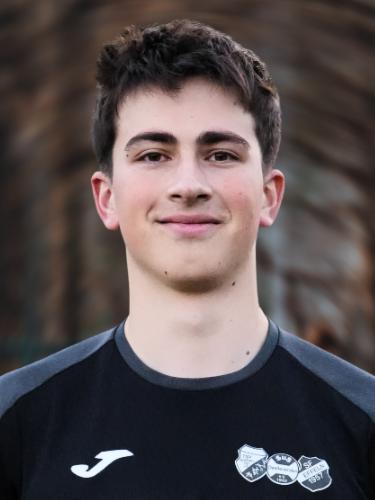 Jannis Luig
