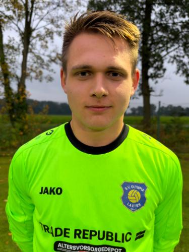 Fabian Achelwilm