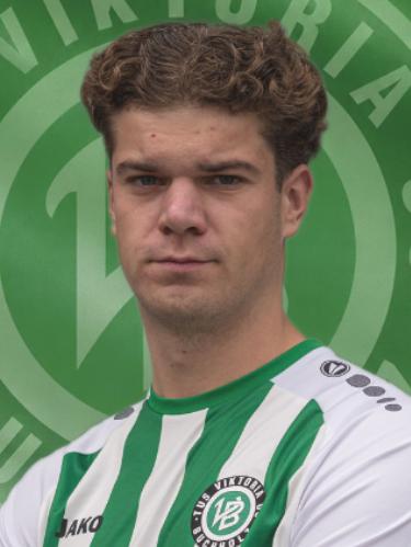 Bjarne Claus
