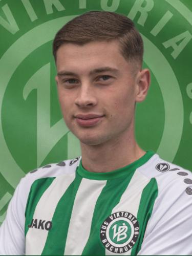 Lucas Kulen