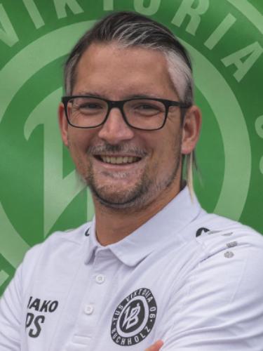 Phil Szalek