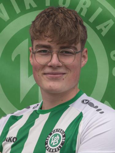 Til Simon Ullrich