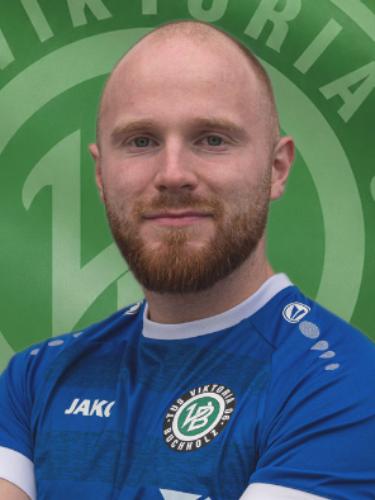 Moritz Weschta