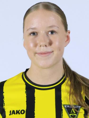 Eva Böhnke