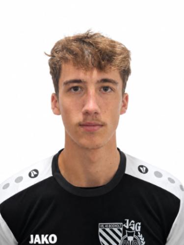 Nils Adler