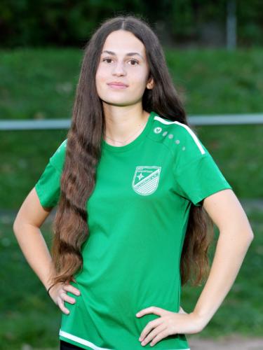Liana Bojaj