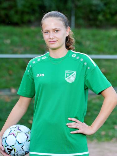 Marlia-Lena Bulander