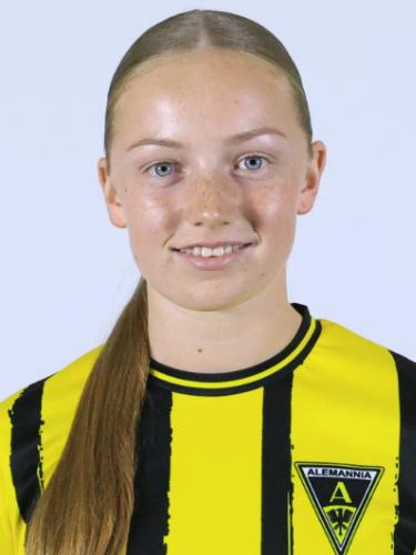Laura Florack