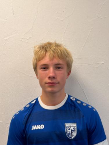 Tim Lüdtke