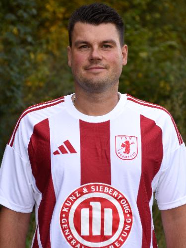 Henrik Schulz