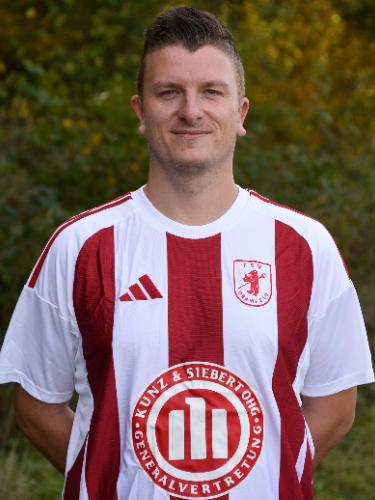 Maik Schulze