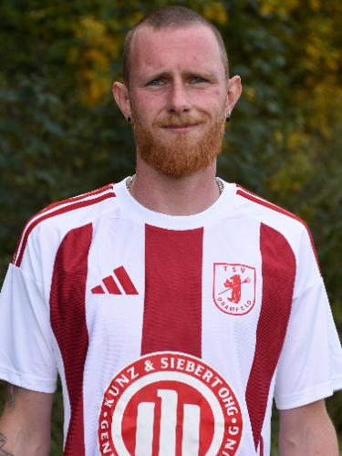 Sören Zeitz