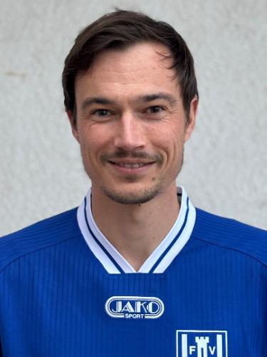 Yann Bauer
