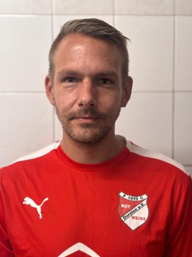 Falk König